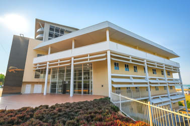 26-28 Harry Chan Avenue Darwin City NT 0800 - Image 3