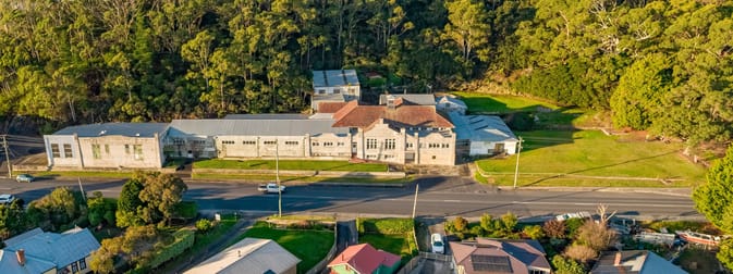 29-31 Goldie Street Smithton TAS 7330 - Image 1