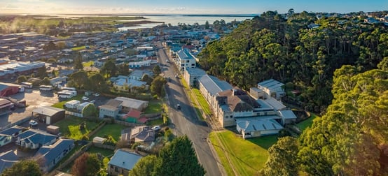 29-31 Goldie Street Smithton TAS 7330 - Image 2