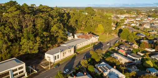 29-31 Goldie Street Smithton TAS 7330 - Image 3