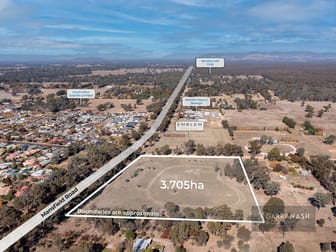 CA 8 Mansfield Road Benalla VIC 3672 - Image 2