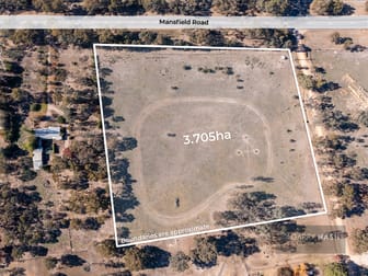 CA 8 Mansfield Road Benalla VIC 3672 - Image 3