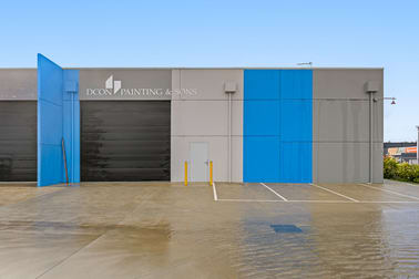 27 Opportunity Close Delacombe VIC 3356 - Image 2