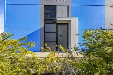27 Opportunity Close Delacombe VIC 3356 - Image 3
