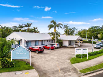 10 Endeavour Close Ballina NSW 2478 - Image 2