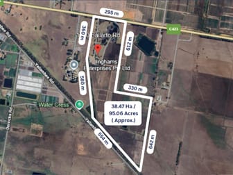 1710 Ballarto Road Clyde VIC 3978 - Image 1