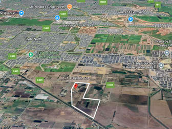 1710 Ballarto Road Clyde VIC 3978 - Image 2