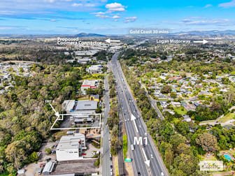 Click to view all images 3956-3958 Pacific Highway Loganholme QLD 4129 - Image 2