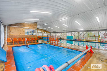 Click to view all images 3956-3958 Pacific Highway Loganholme QLD 4129 - Image 3