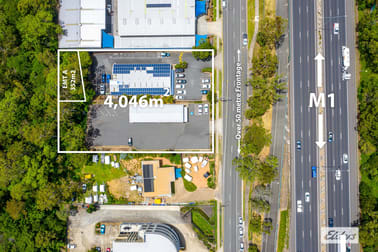 Click to view all images 3956-3958 Pacific Highway Loganholme QLD 4129 - Image 2