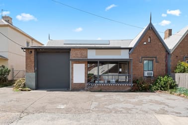 2A Craig Street Goulburn NSW 2580 - Image 1