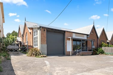 2A Craig Street Goulburn NSW 2580 - Image 2