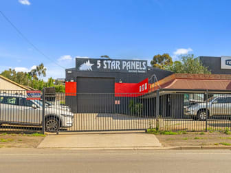 12 Station Street Maddingley VIC 3340 - Image 1