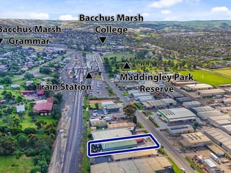 12 Station Street Maddingley VIC 3340 - Image 2