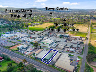 12 Station Street Maddingley VIC 3340 - Image 3