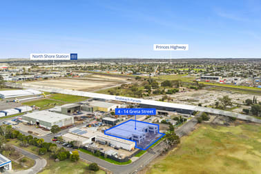 1-3/4-14 Greta Street North Shore VIC 3214 - Image 1