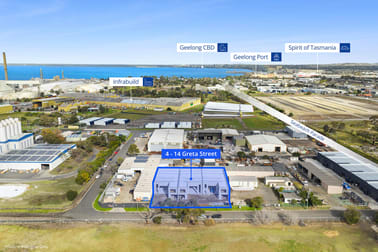 1-3/4-14 Greta Street North Shore VIC 3214 - Image 3
