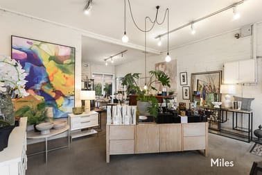 202 Upper Heidelberg Road Ivanhoe VIC 3079 - Image 3