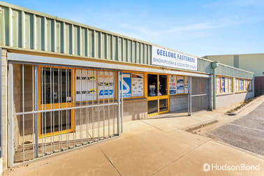 8 Edols Place North Geelong VIC 3215 - Image 2