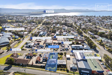 11 Pioneer Drive Oak Flats NSW 2529 - Image 1