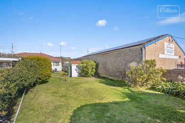 11 Pioneer Drive Oak Flats NSW 2529 - Image 2