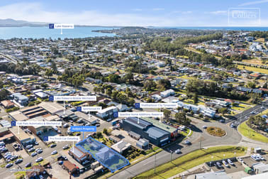 11 Pioneer Drive Oak Flats NSW 2529 - Image 3