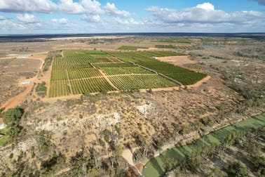 290 Sculthorpe Road Nangiloc VIC 3494 - Image 2