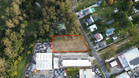 14 Centenary Road Slacks Creek QLD 4127 - Image 1