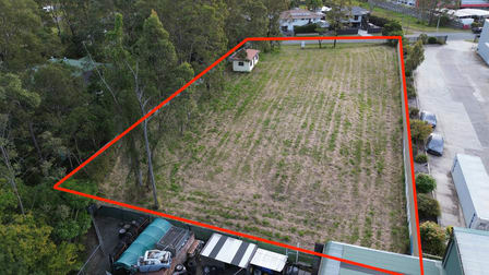 14 Centenary Road Slacks Creek QLD 4127 - Image 2