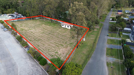 14 Centenary Road Slacks Creek QLD 4127 - Image 3