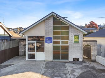 48 Abbott Street East Launceston TAS 7250 - Image 1