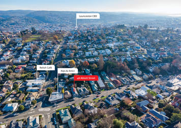 48 Abbott Street East Launceston TAS 7250 - Image 2