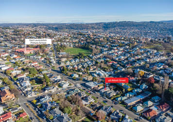48 Abbott Street East Launceston TAS 7250 - Image 3
