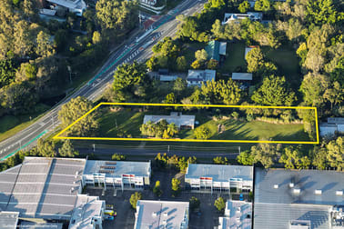 168 Junction Road Morningside QLD 4170 - Image 2