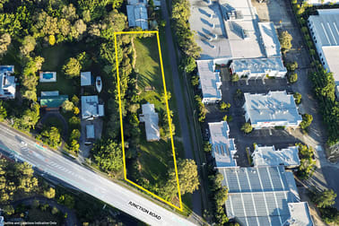 168 Junction Road Morningside QLD 4170 - Image 3