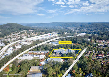 27 Awaba Street Lisarow NSW 2250 - Image 1