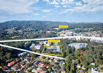 27 Awaba Street Lisarow NSW 2250 - Image 2