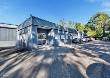 27 Awaba Street Lisarow NSW 2250 - Image 3