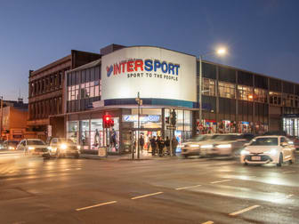 Entire property/115 St John Street Launceston TAS 7250 - Image 1