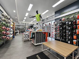 Entire property/115 St John Street Launceston TAS 7250 - Image 2