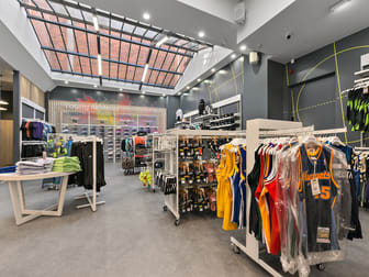 Entire property/115 St John Street Launceston TAS 7250 - Image 3