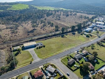 131-139 Lilydale Road Rocherlea TAS 7248 - Image 1