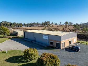 131-139 Lilydale Road Rocherlea TAS 7248 - Image 2