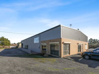131-139 Lilydale Road Rocherlea TAS 7248 - Image 3