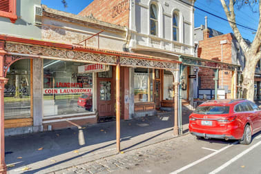 312 Rathdowne Street Carlton North VIC 3054 - Image 1