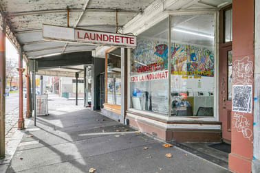 312 Rathdowne Street Carlton North VIC 3054 - Image 2
