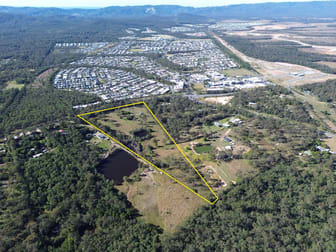 1573-1587 Waterford Tamborine Road Logan Village QLD 4207 - Image 1