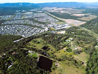 1573-1587 Waterford Tamborine Road Logan Village QLD 4207 - Image 2