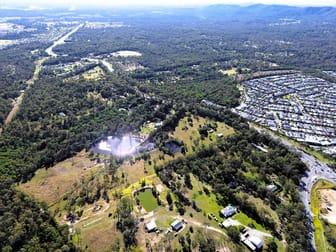 1573-1587 Waterford Tamborine Road Logan Village QLD 4207 - Image 3