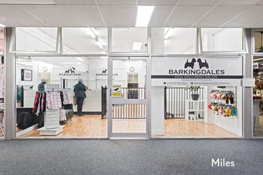 Shop 6/10-18 Arthur Street Eltham VIC 3095 - Image 1